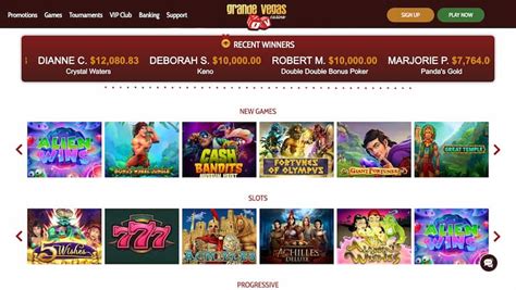 rtg casino list|$100 free chip casino.